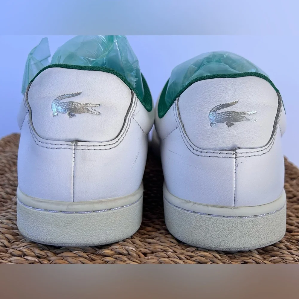 Lacoste brand men’s